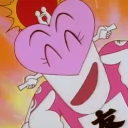Discord Avatar