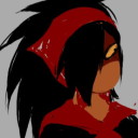 avatar sogy