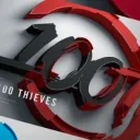 tempmw0909