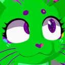 jadearcadekitty