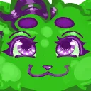 jadearcadekitty