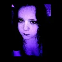 dgw_deadgirlwalking