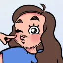 micahpreciado