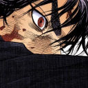 avatar 𝓡𝔁𝔂𝓷.