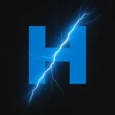 holothunder