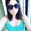 gumieca