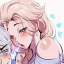 ryuuzhanggie