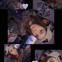 avatar I RED VELVET I