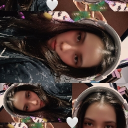 avatar I RED VELVET I