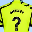 c.omalley