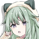 Discord Avatar