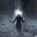 _goku_drip