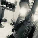 invejado_mtf