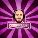 t4brunooouru