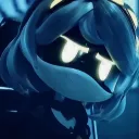 mintycola_