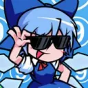 mintycola_