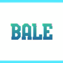 bale.dk