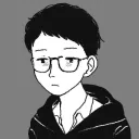 shintaromon avatar