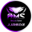 jjredz