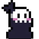runedruin avatar