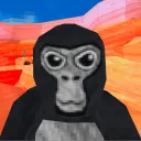 epicjohn2196