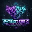fatbig