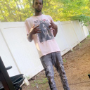 cbfw_june