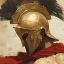 effion