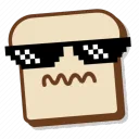 spikedtoaster