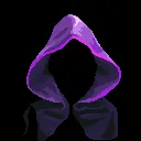 johnleo_