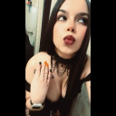 avatar ! 𝐢𝐋𝐚𝐝𝐲𝐑𝐢𝐂𝐀𝐍 𝐱