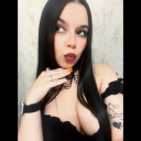 avatar ! 𝐢𝐋𝐚𝐝𝐲𝐑𝐢𝐂𝐀𝐍 𝐱