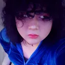 missemichuru