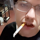 glokkcheese's Avatar