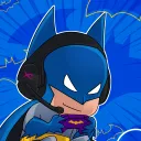 batidrei avatar