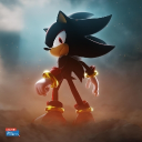 avatar 𝐒𝐡𝐚𝐝𝐨𝐰