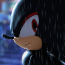 avatar ♦️𝐁𝐥𝐨𝐬𝐬𝐲♦️