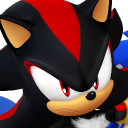 avatar 𝐒𝐡𝐚𝐝𝐨𝐰