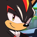 avatar 𝐒𝐡𝐚𝐝𝐨𝐰