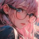 nemojoy_games