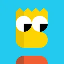 hal_sk