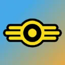 vault_tec