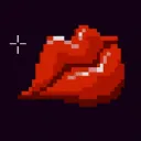 yakwaxlips