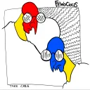 fewocious