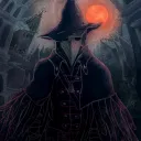 corvuswitchcraft