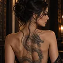 julidagon