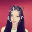 lightlvr