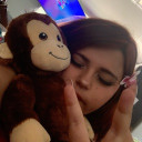 avatar Lilyyy ༉‧₊˚.