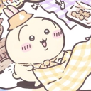 avatar Lilyyy ༉‧₊˚.