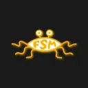 fsm5421